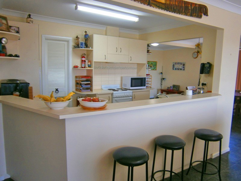112 Promnitz Road, Waikerie SA 5330