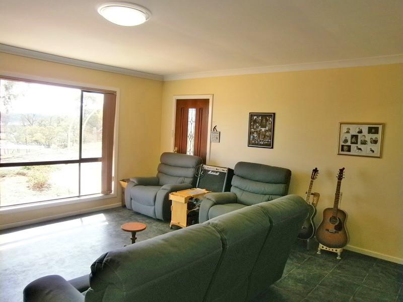 112 Promnitz Road, Waikerie SA 5330