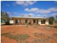 112 Promnitz Road, Waikerie SA 5330