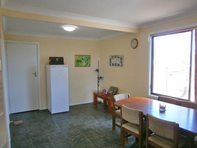 112 Promnitz Road, Waikerie SA 5330