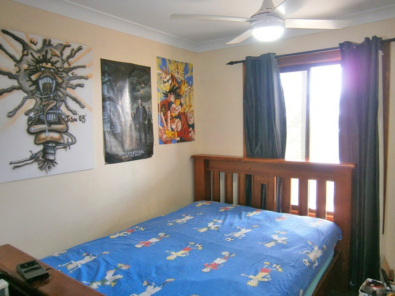 112 Promnitz Road, Waikerie SA 5330