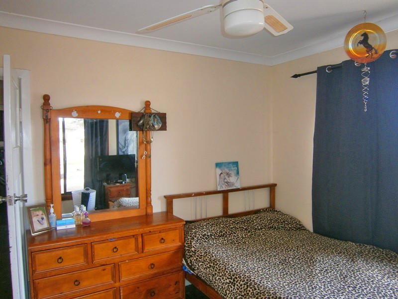 112 Promnitz Road, Waikerie SA 5330