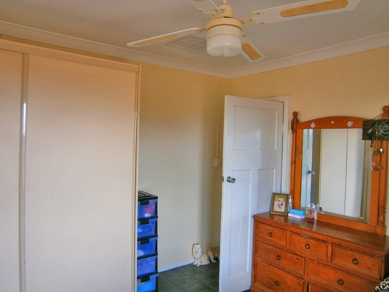 112 Promnitz Road, Waikerie SA 5330