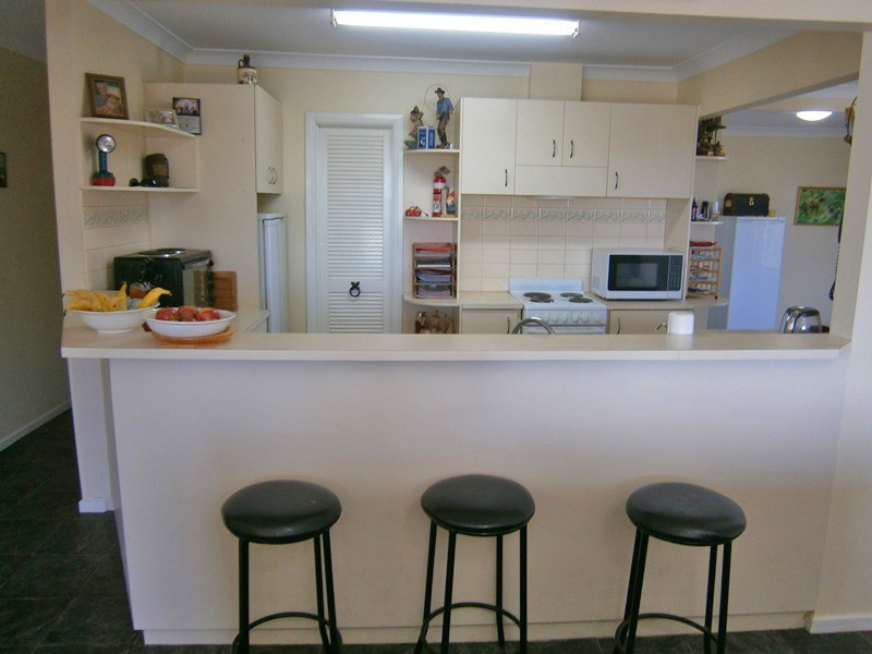 112 Promnitz Road, Waikerie SA 5330