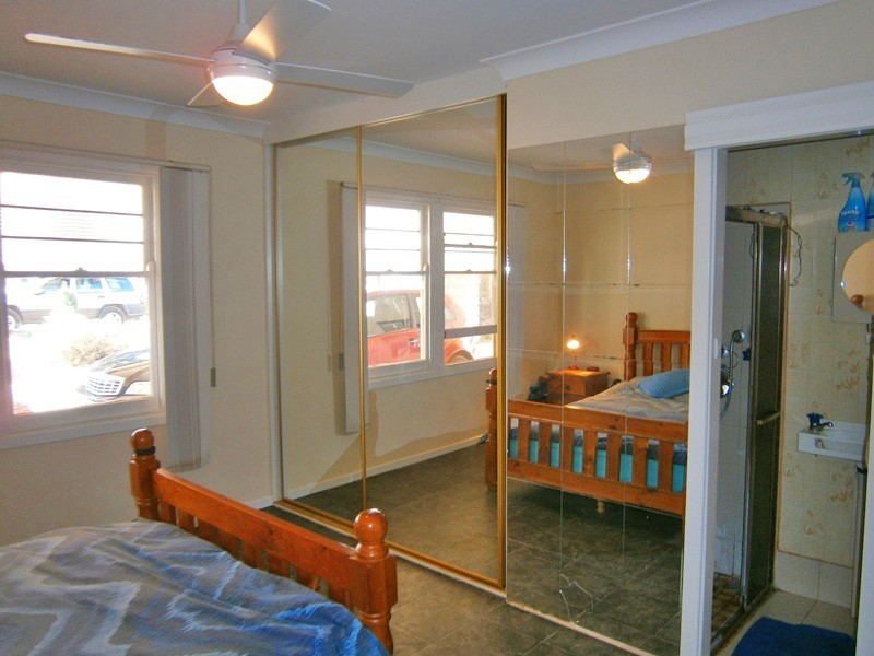 112 Promnitz Road, Waikerie SA 5330