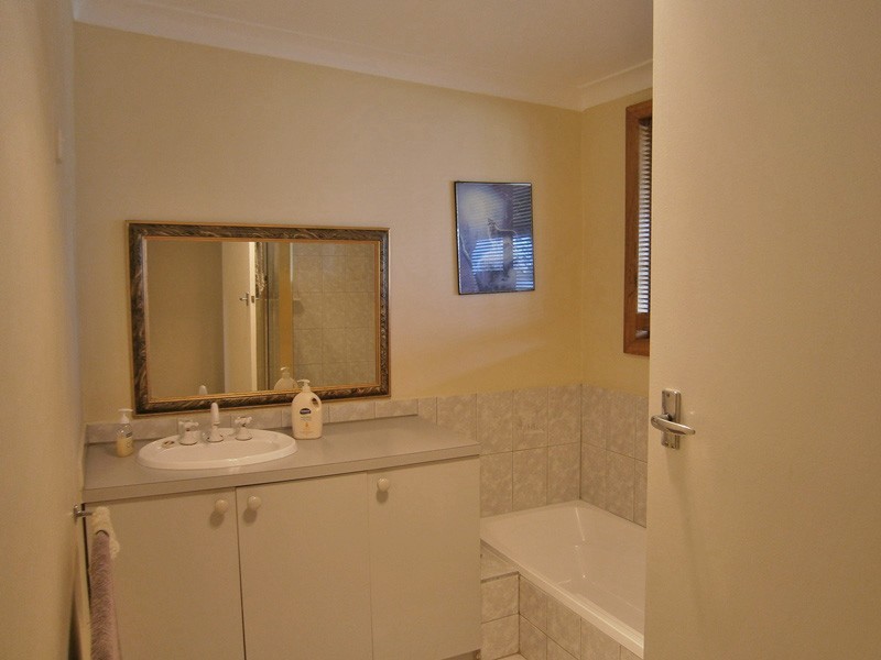 112 Promnitz Road, Waikerie SA 5330