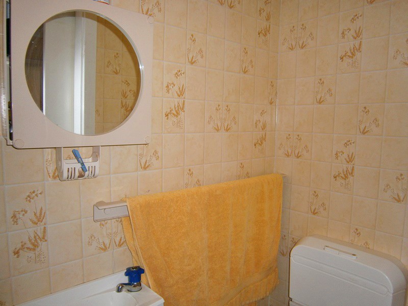 112 Promnitz Road, Waikerie SA 5330