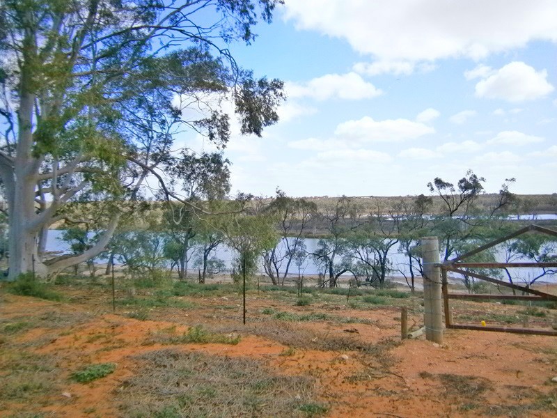 112 Promnitz Road, Waikerie SA 5330