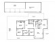 112 Promnitz Road, Waikerie SA 5330 Floorplan