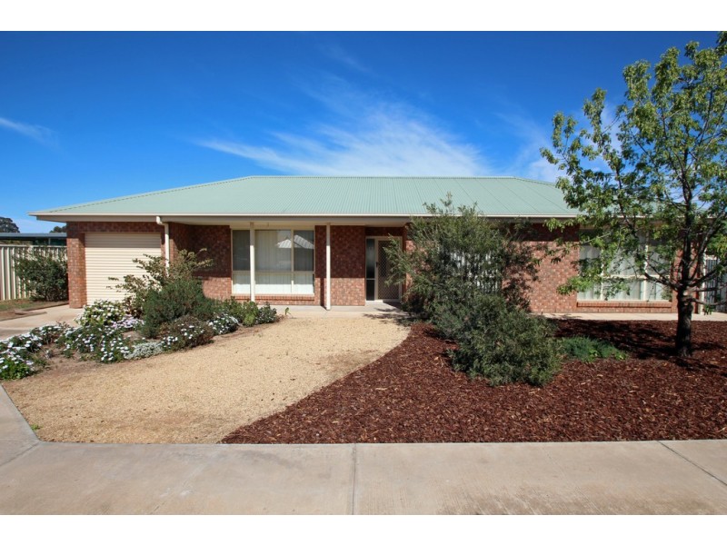 2/3 Scarborough Court, Renmark SA 5341