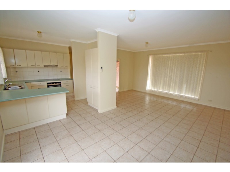 2/3 Scarborough Court, Renmark SA 5341