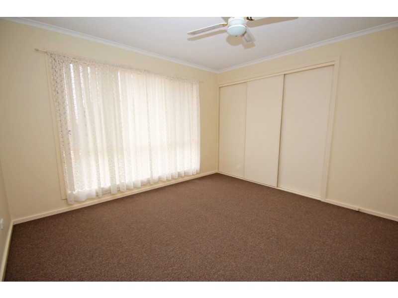 2/3 Scarborough Court, Renmark SA 5341