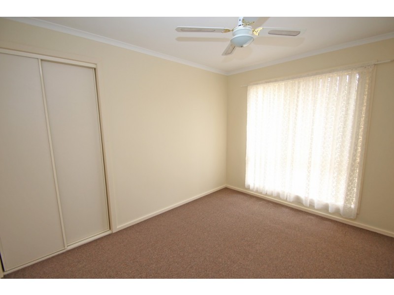 2/3 Scarborough Court, Renmark SA 5341