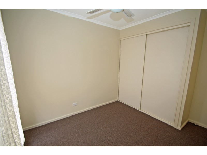 2/3 Scarborough Court, Renmark SA 5341