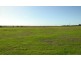 123 Gray Road, Moorook SA 5332