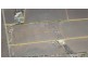 123 Gray Road, Moorook SA 5332