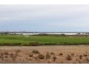 123 Gray Road, Moorook SA 5332