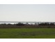123 Gray Road, Moorook SA 5332