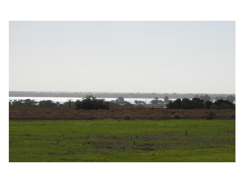 123 Gray Road, Moorook SA 5332