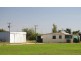 123 Gray Road, Moorook SA 5332