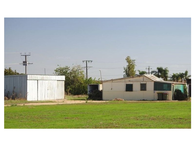 123 Gray Road, Moorook SA 5332