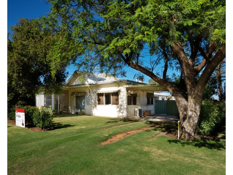 434 Kulkyne Street, Renmark SA 5341