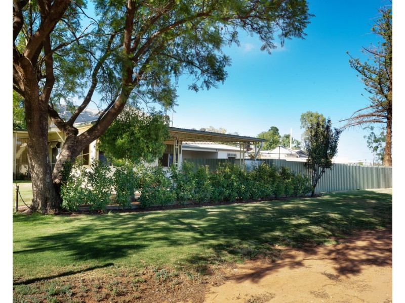 434 Kulkyne Street, Renmark SA 5341