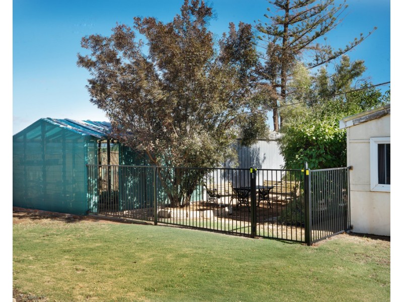 434 Kulkyne Street, Renmark SA 5341