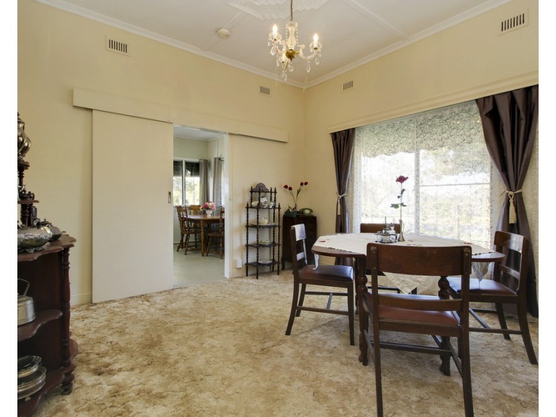 434 Kulkyne Street, Renmark SA 5341