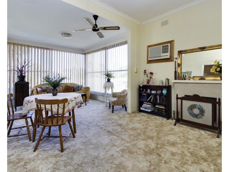 434 Kulkyne Street, Renmark SA 5341