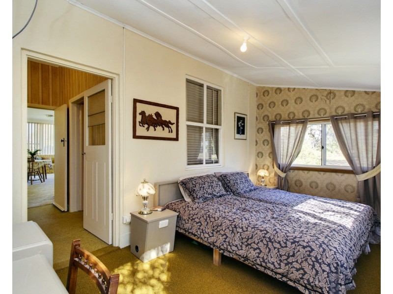 434 Kulkyne Street, Renmark SA 5341