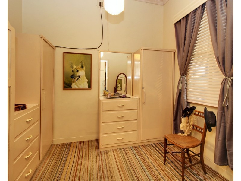 434 Kulkyne Street, Renmark SA 5341