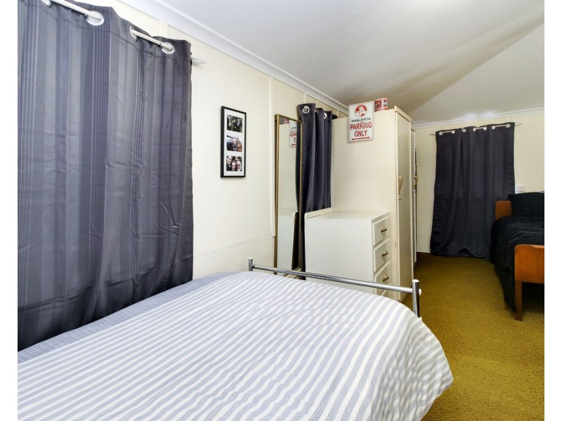 434 Kulkyne Street, Renmark SA 5341