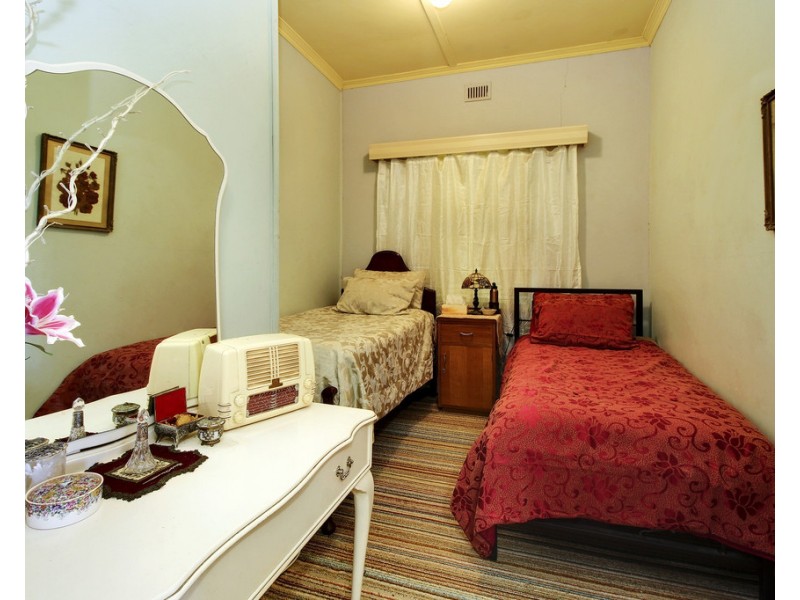 434 Kulkyne Street, Renmark SA 5341