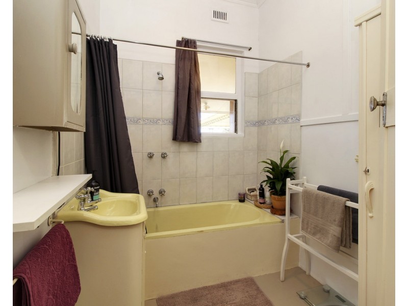 434 Kulkyne Street, Renmark SA 5341