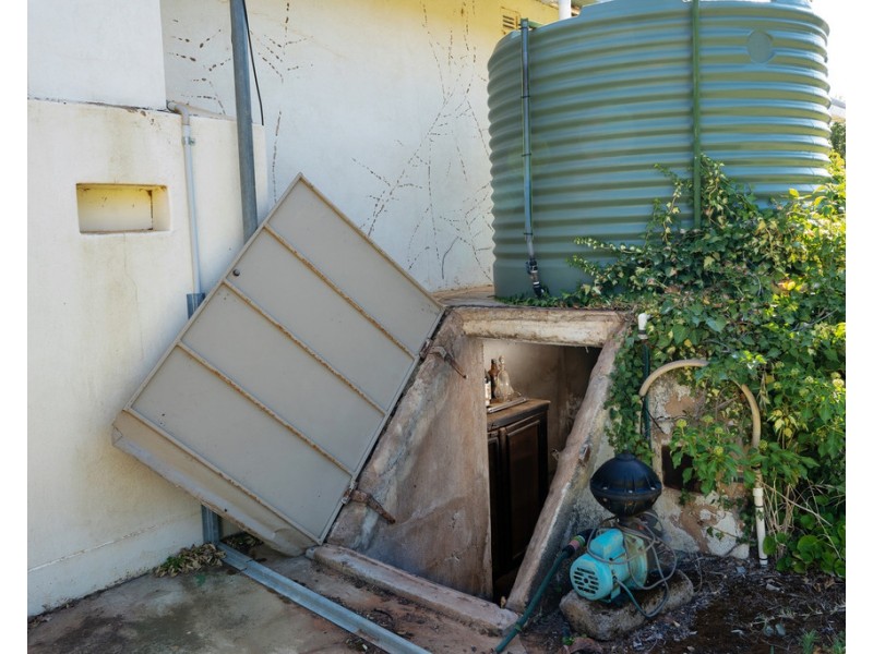 434 Kulkyne Street, Renmark SA 5341