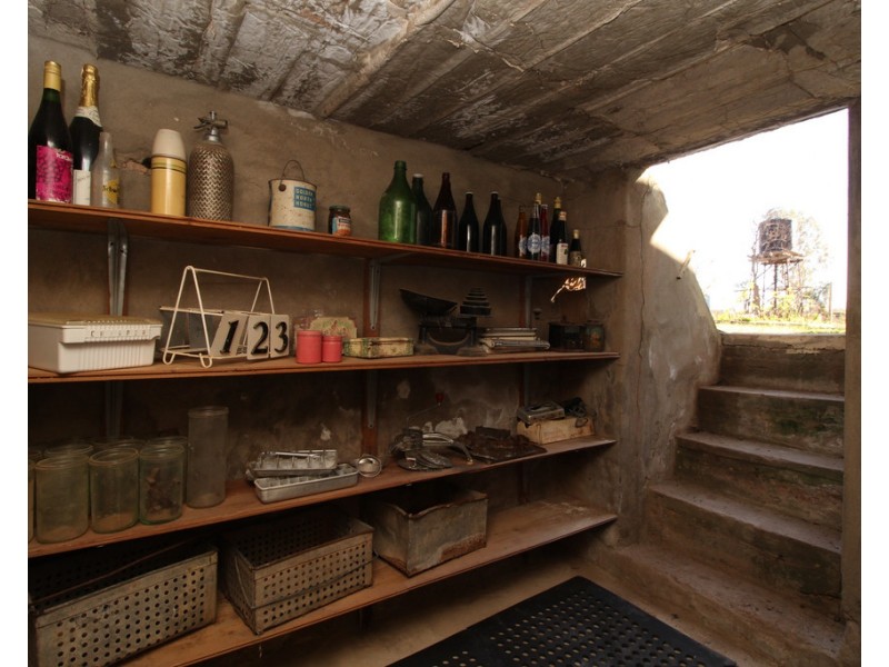 434 Kulkyne Street, Renmark SA 5341