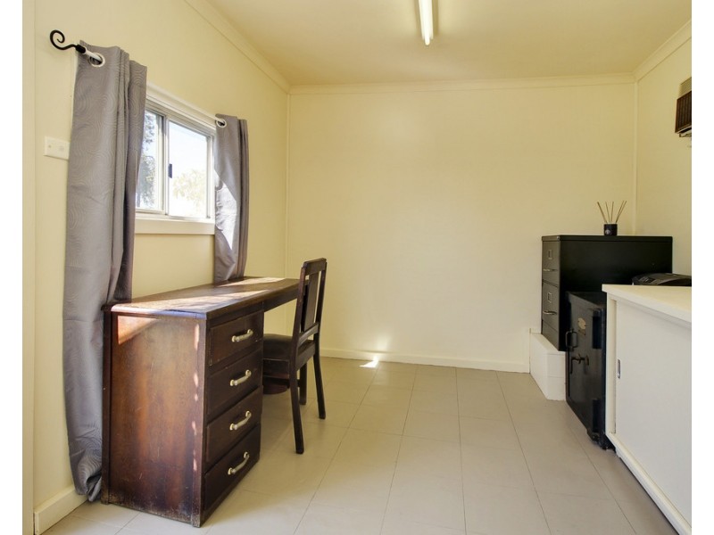 434 Kulkyne Street, Renmark SA 5341