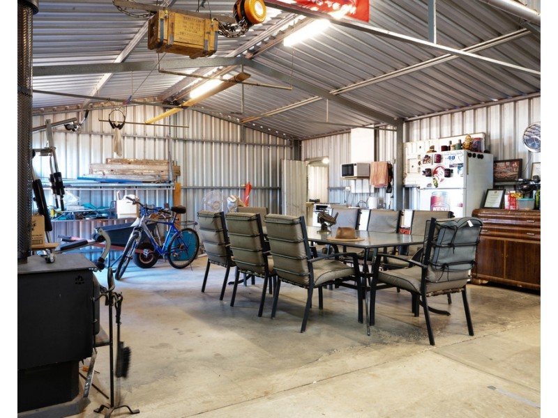 434 Kulkyne Street, Renmark SA 5341