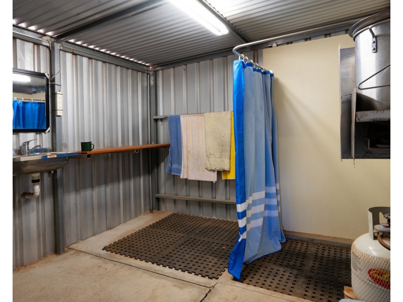 434 Kulkyne Street, Renmark SA 5341