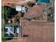 434 Kulkyne Street, Renmark SA 5341