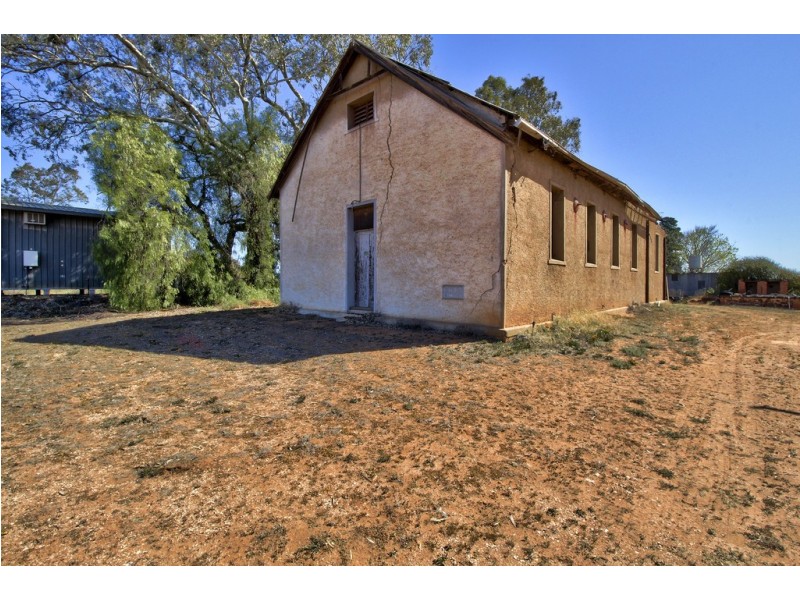 440 Kulkyne Street, Renmark SA 5341