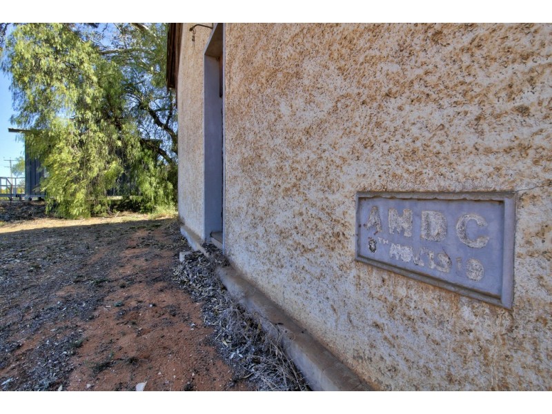 440 Kulkyne Street, Renmark SA 5341