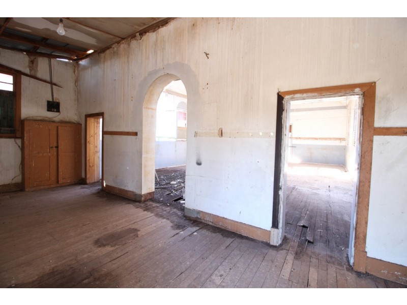 440 Kulkyne Street, Renmark SA 5341