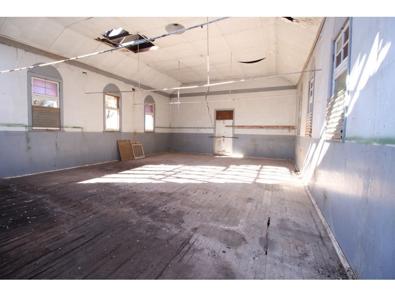 440 Kulkyne Street, Renmark SA 5341