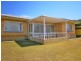 60 Lawrie Terrace, Waikerie SA 5330