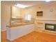 60 Lawrie Terrace, Waikerie SA 5330