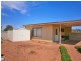 60 Lawrie Terrace, Waikerie SA 5330