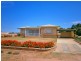 60 Lawrie Terrace, Waikerie SA 5330