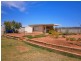 60 Lawrie Terrace, Waikerie SA 5330